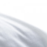 king-set-of-2-primetm-pillow-protector-5