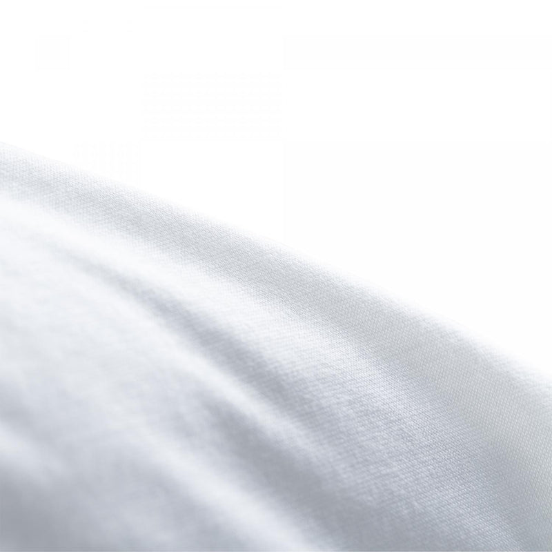 king-set-of-2-primetm-pillow-protector-5