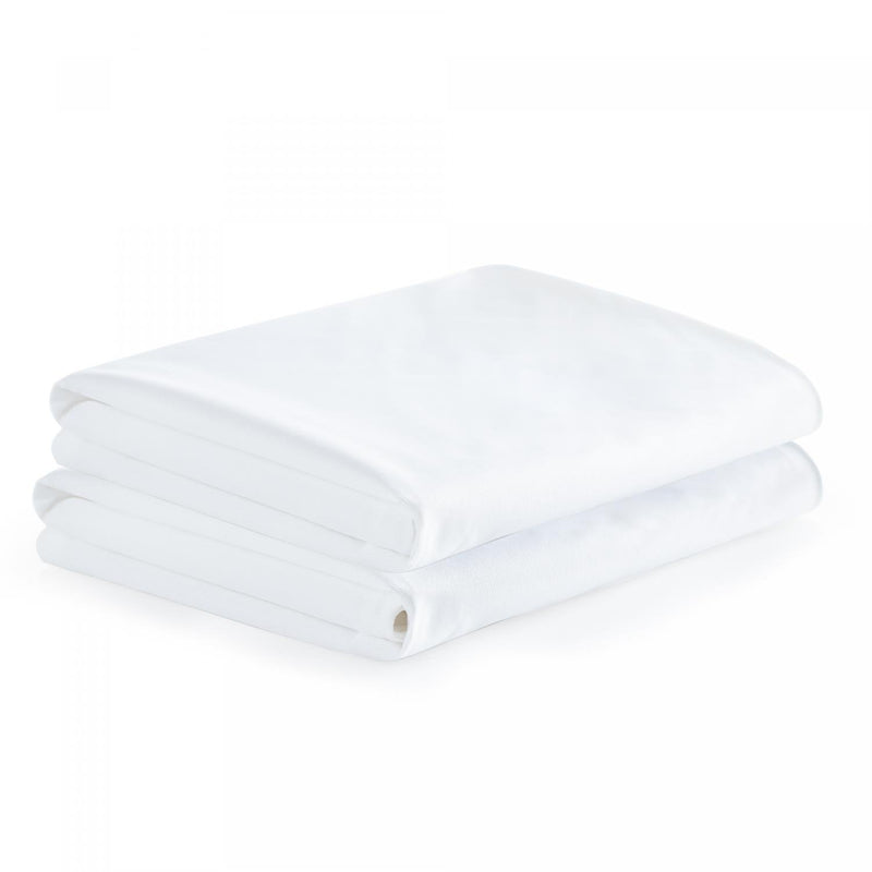 king-set-of-2-primetm-pillow-protector-8