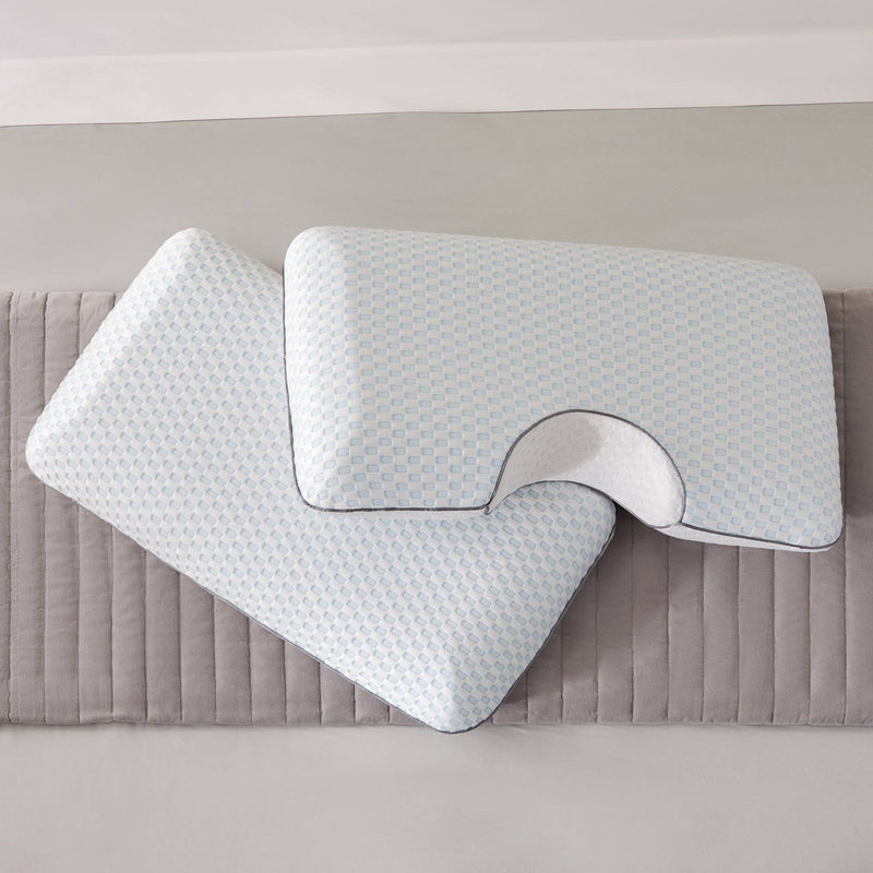 king-shoulder-bamboo-charcoal-shoulder-pillow-cooling-cover-3