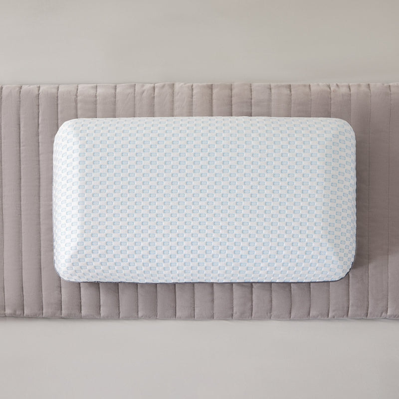 king-shoulder-bamboo-charcoal-shoulder-pillow-cooling-cover-6