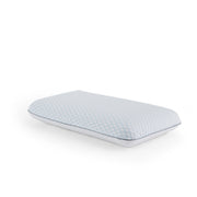 king-shoulder-bamboo-charcoal-shoulder-pillow-cooling-cover-8