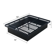 king-size-bed-metal-frame-10