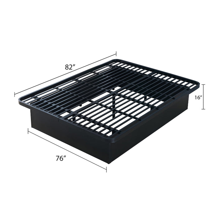 king-size-bed-metal-frame-10