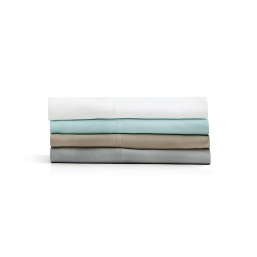 king-smooth-bamboo-rayon-sheet-set-1