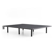 king-upholstered-highrisetm-bed-frame-1