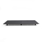 king-upholstered-highrisetm-bed-frame-3