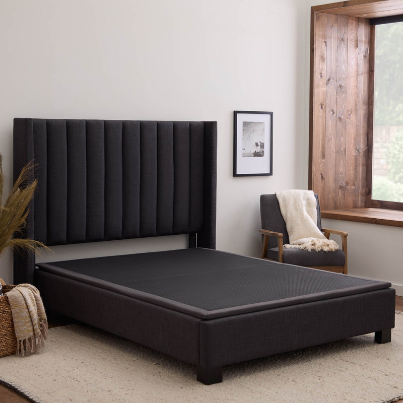 king-upholstered-highrisetm-bed-frame-5