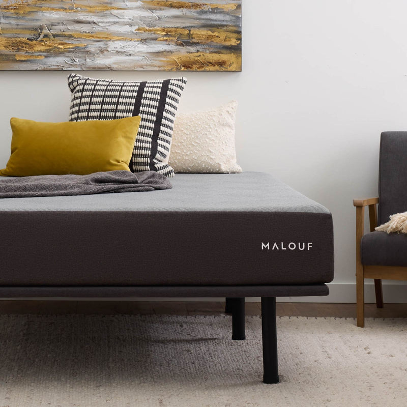 king-upholstered-highrisetm-bed-frame-7