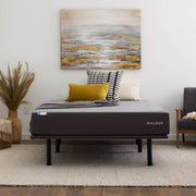 king-upholstered-highrisetm-bed-frame-8