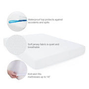 king-waterproof-jersey-mattress-protector-3