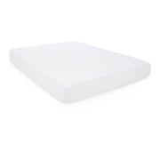king-waterproof-jersey-mattress-protector-4