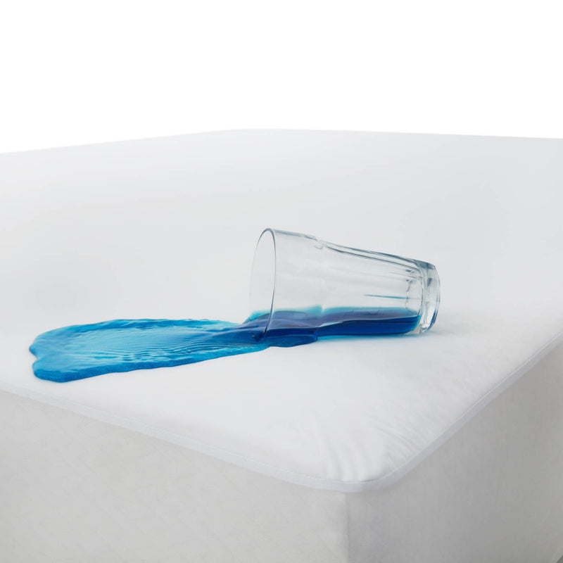 king-waterproof-jersey-mattress-protector-5
