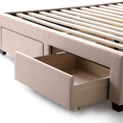 king-watson-upholstered-base-2