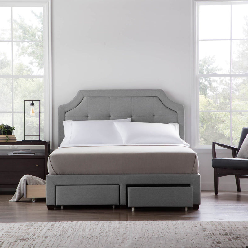 king-watson-upholstered-base-6
