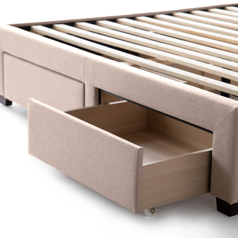 king-watson-upholstered-base-2