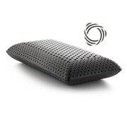 king-zoned-activedough-bamboo-charcoal-pillow-1