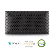 king-zoned-activedough-bamboo-charcoal-pillow-4