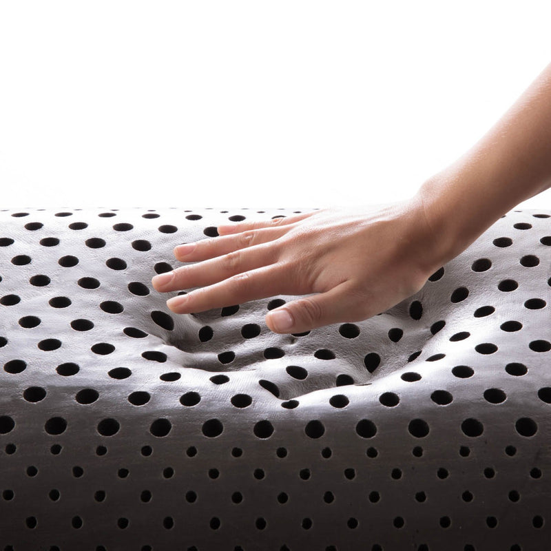 king-zoned-activedough-bamboo-charcoal-pillow-5