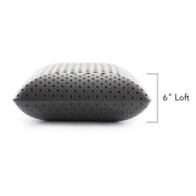 king-zoned-activedough-bamboo-charcoal-pillow-6