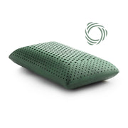 king-zoned-activedough-cbd-oil-pillow-1
