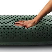 king-zoned-activedough-cbd-oil-pillow-4