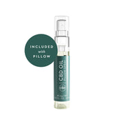 king-zoned-activedough-cbd-oil-pillow-6