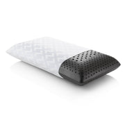 king-zoned-dough-bamboo-charcoal-mid-loft-pillow-1
