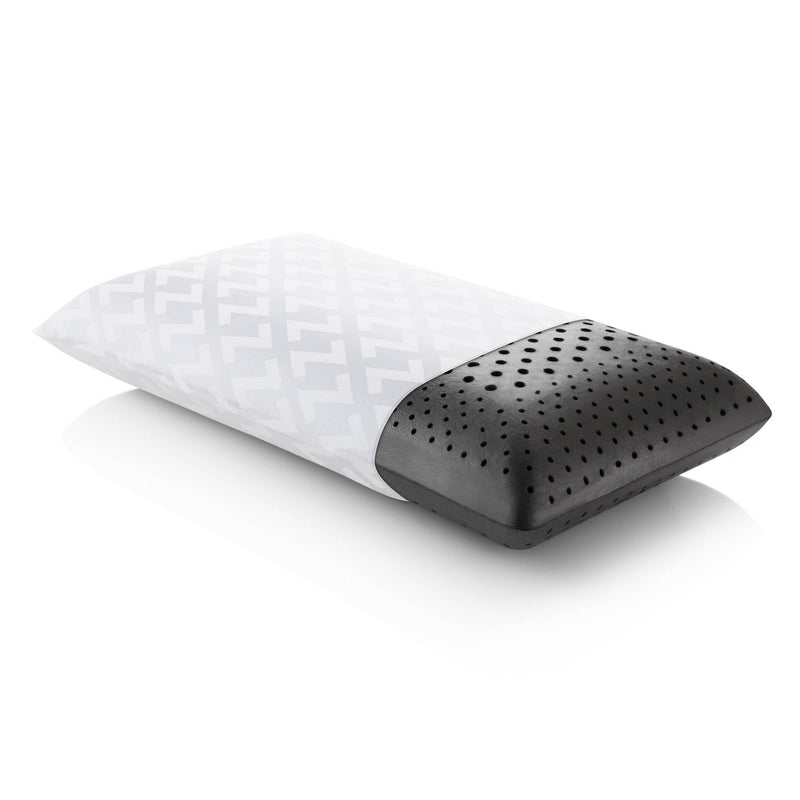 king-zoned-dough-bamboo-charcoal-mid-loft-pillow-1