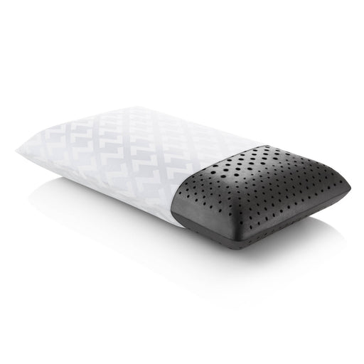 king-zoned-dough-bamboo-charcoal-mid-loft-pillow-1