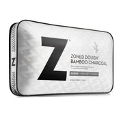 king-zoned-dough-bamboo-charcoal-mid-loft-pillow-2