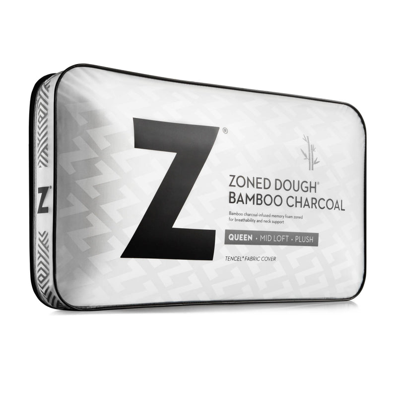 king-zoned-dough-bamboo-charcoal-mid-loft-pillow-2