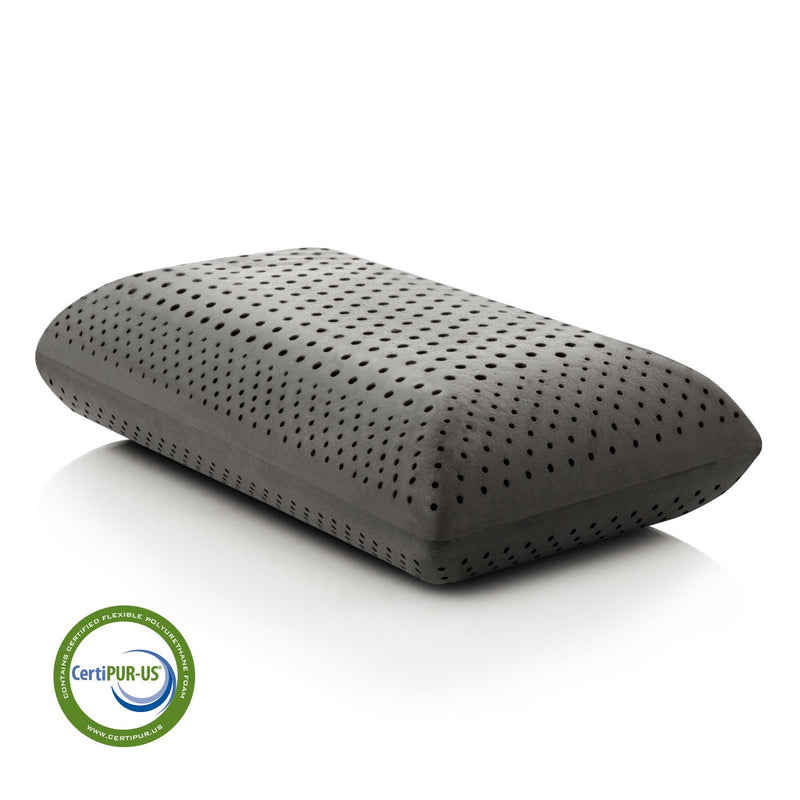 king-zoned-dough-bamboo-charcoal-mid-loft-pillow-3