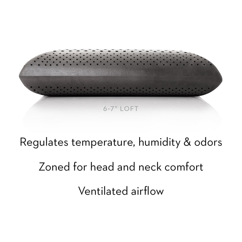 king-zoned-dough-bamboo-charcoal-mid-loft-pillow-5
