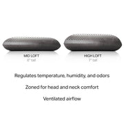 king-zoned-dough-bamboo-charcoal-mid-loft-pillow-6