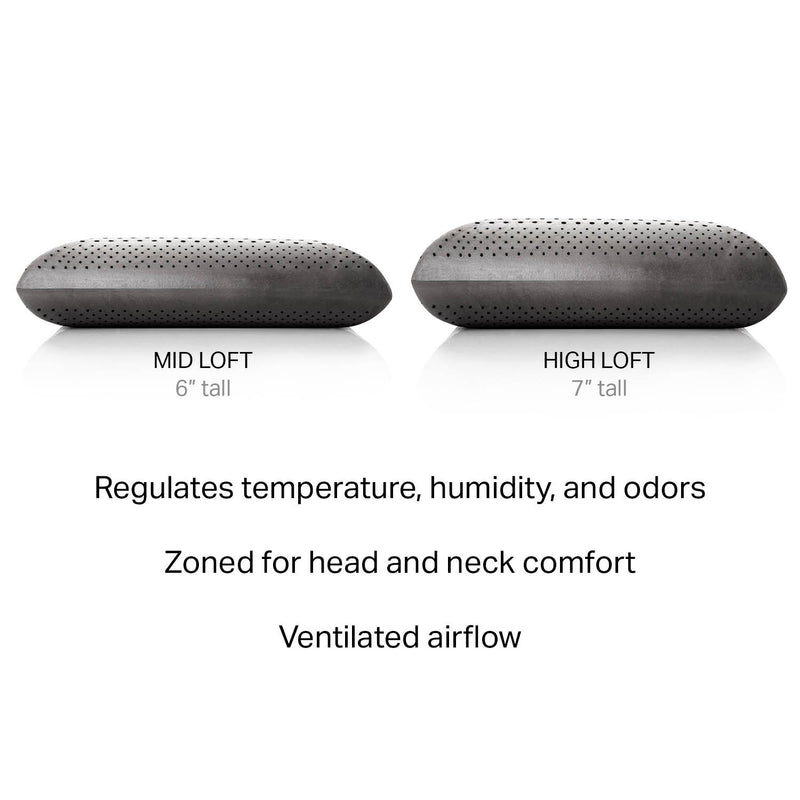 king-zoned-dough-bamboo-charcoal-mid-loft-pillow-6