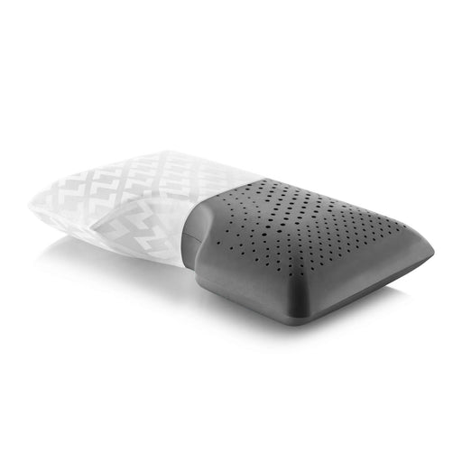 king-zoned-dough-bamboo-charcoal-shoulder-pillow-1