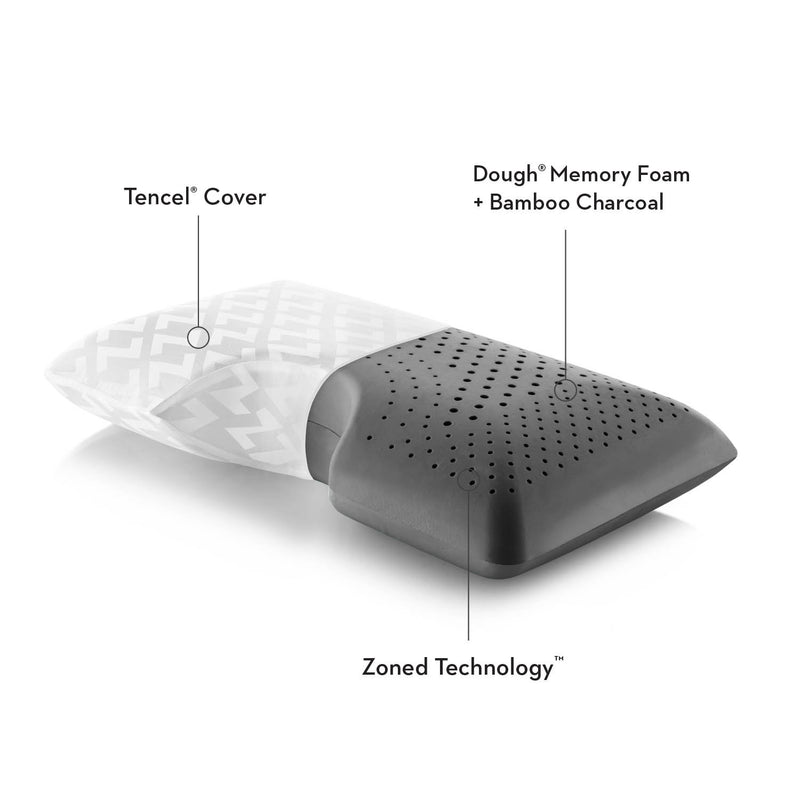 king-zoned-dough-bamboo-charcoal-shoulder-pillow-2