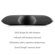 king-zoned-dough-bamboo-charcoal-shoulder-pillow-3