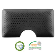 king-zoned-dough-bamboo-charcoal-shoulder-pillow-4