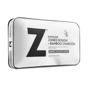 king-zoned-dough-bamboo-charcoal-shoulder-pillow-6