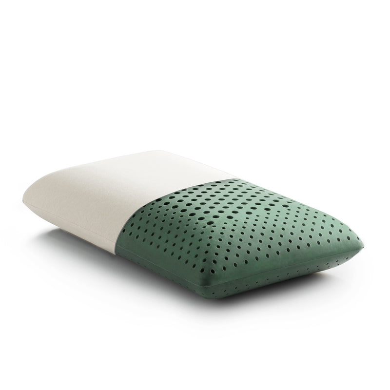 king-zoned-dough-cbd-oil-pillow-1