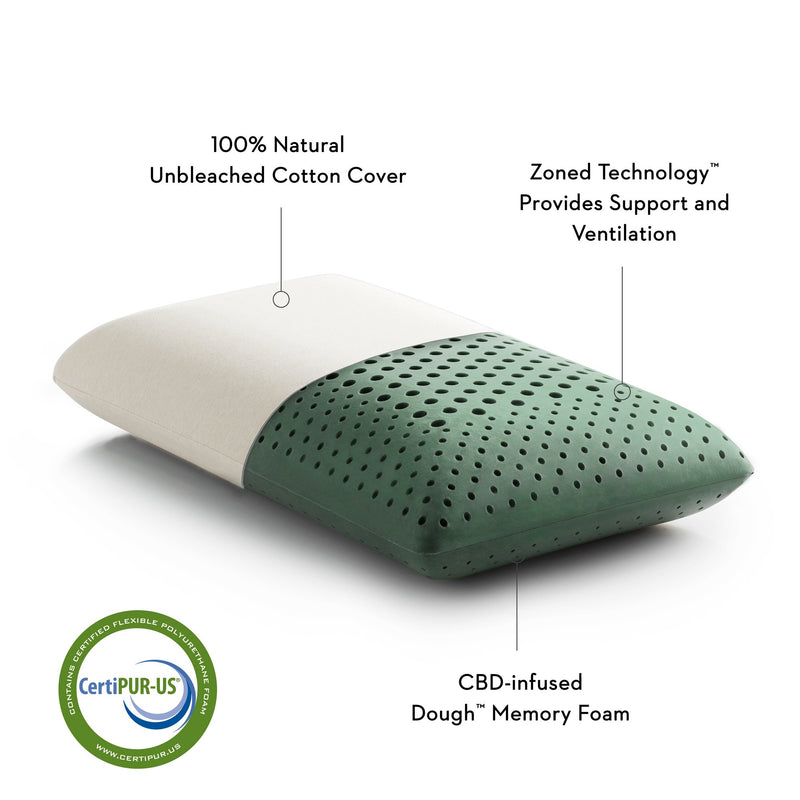 king-zoned-dough-cbd-oil-pillow-2