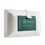 king-zoned-dough-cbd-oil-pillow-7