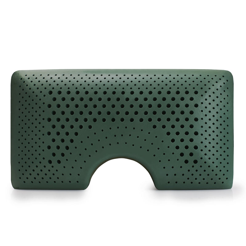 king-zoned-dough-cbd-oil-shoulder-pillow-5