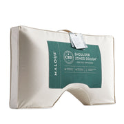 king-zoned-dough-cbd-oil-shoulder-pillow-7