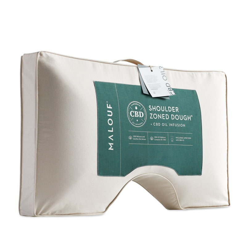 king-zoned-dough-cbd-oil-shoulder-pillow-7
