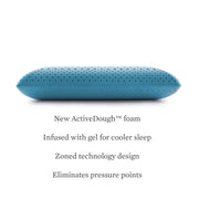 king-zoned-gel-activedough-pillow-3