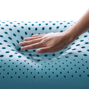king-zoned-gel-activedough-pillow-5
