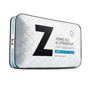 king-zoned-gel-activedough-pillow-7